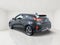 2020 Hyundai Veloster 2.0