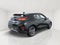 2020 Hyundai Veloster 2.0