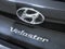 2020 Hyundai Veloster 2.0