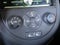 2013 Kia Soul Base