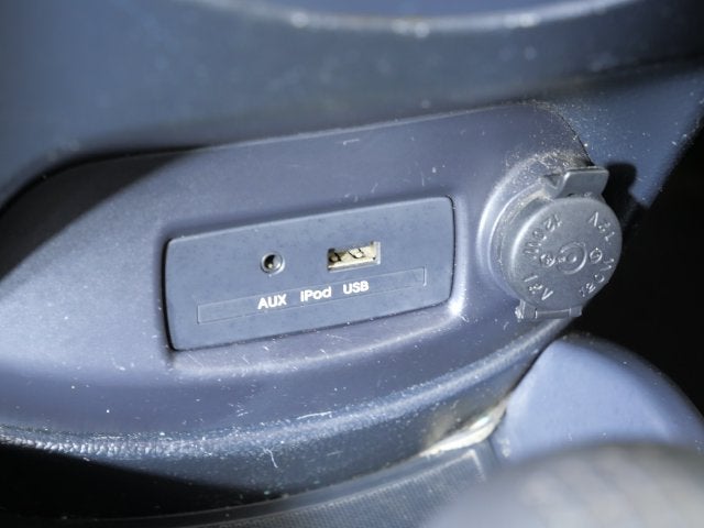 2013 Kia Soul Base