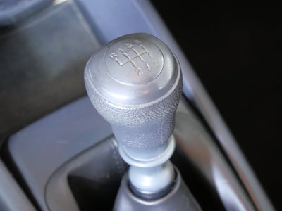 2013 Kia Soul Base