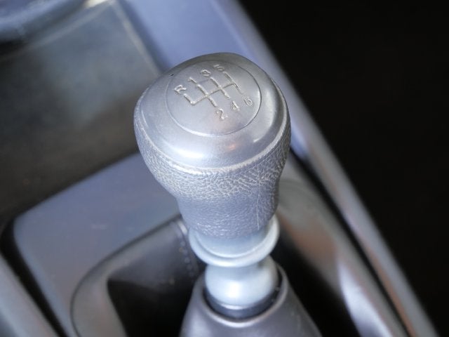 2013 Kia Soul Base