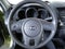 2013 Kia Soul Base