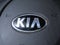 2013 Kia Soul Base