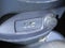 2013 Kia Soul Base