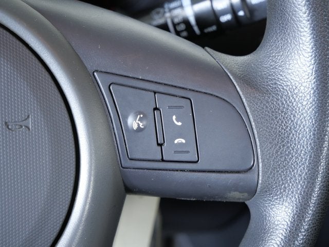 2013 Kia Soul Base