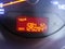 2013 Kia Soul Base