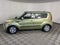 2013 Kia Soul Base