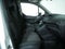 2015 Ford Transit Connect XL