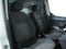 2015 Ford Transit Connect XL