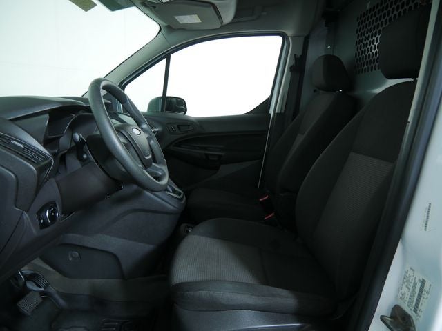 2015 Ford Transit Connect XL