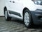 2015 Ford Transit Connect XL