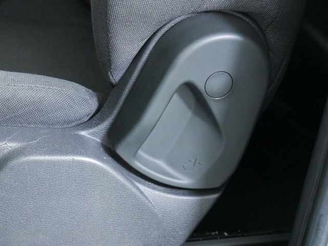 2015 Ford Transit Connect XL