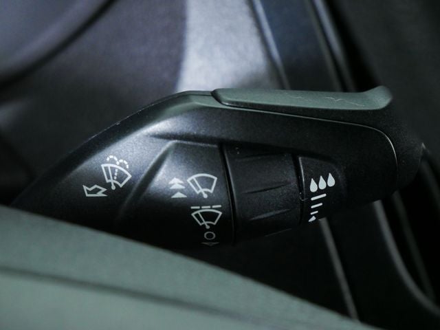 2015 Ford Transit Connect XL