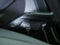 2015 Ford Transit Connect XL