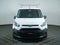 2015 Ford Transit Connect XL