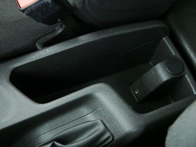 2015 Ford Transit Connect XL
