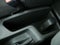 2015 Ford Transit Connect XL