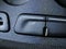 2015 Ford Transit Connect XL