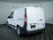 2015 Ford Transit Connect XL