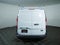 2015 Ford Transit Connect XL