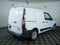 2015 Ford Transit Connect XL