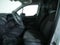 2015 Ford Transit Connect XL