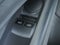 2015 Ford Transit Connect XL