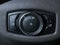 2015 Ford Transit Connect XL