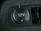 2015 Ford Transit Connect XL