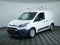 2015 Ford Transit Connect XL