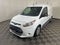 2016 Ford Transit Connect XLT