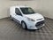 2016 Ford Transit Connect XLT