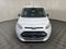 2016 Ford Transit Connect XLT