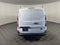 2016 Ford Transit Connect XLT