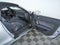 2008 Audi TT 3.2L Roadster quattro