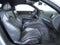 2008 Audi TT 3.2L Roadster quattro