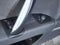 2008 Audi TT 3.2L Roadster quattro