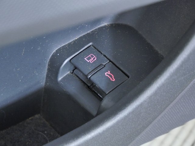 2008 Audi TT 3.2L Roadster quattro