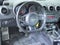 2008 Audi TT 3.2L Roadster quattro