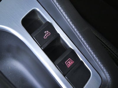 2008 Audi TT 3.2L Roadster quattro