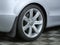 2008 Audi TT 3.2L Roadster quattro