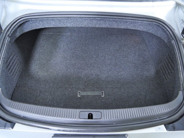 2008 Audi TT 3.2L Roadster quattro