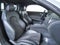 2008 Audi TT 3.2L Roadster quattro