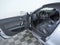 2008 Audi TT 3.2L Roadster quattro