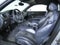 2008 Audi TT 3.2L Roadster quattro