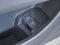 2008 Audi TT 3.2L Roadster quattro