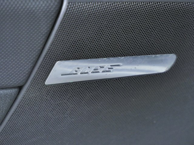 2008 Audi TT 3.2L Roadster quattro