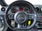 2008 Audi TT 3.2L Roadster quattro